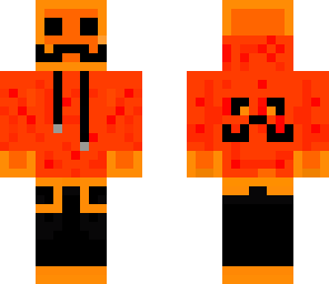 theslimegamer