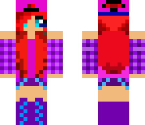 kate_da_gr8