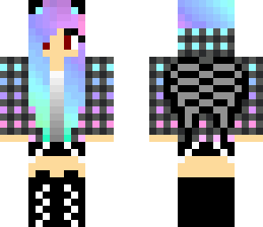 xka