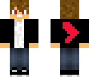 pistol men