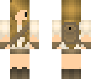 maze runner girl