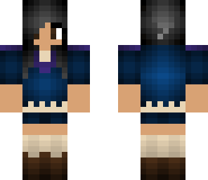 robin from fire emblem
