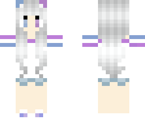 ogr9ngu9rn