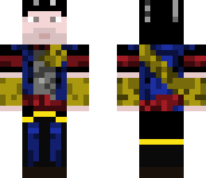 ral zarek