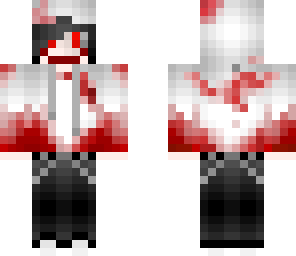 jeff the killer