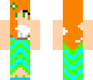 ginger in a fancy dress edit