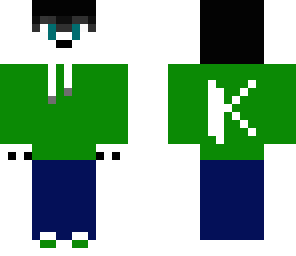 kobux
