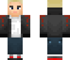 eminem