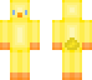 for geoquack