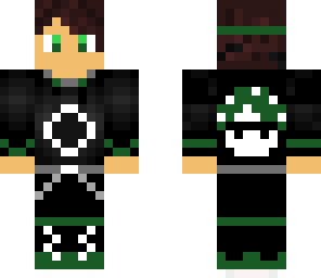 minimarysia 2