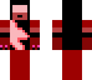 garnet