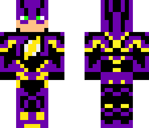 flash
