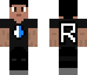 rakoonie