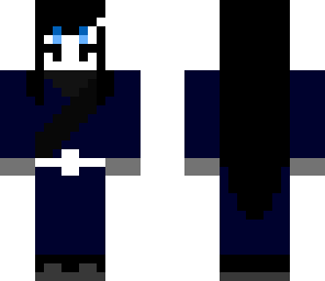 doritomuffin