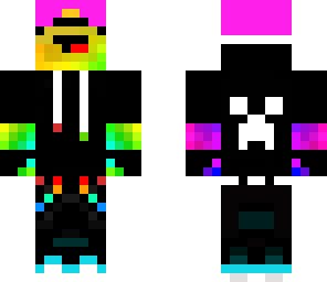 hi
