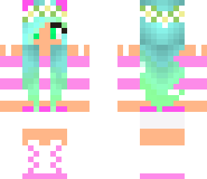 kitty girl