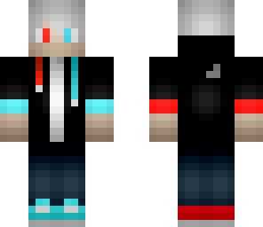 kpvp