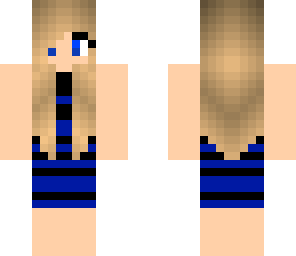 thedress