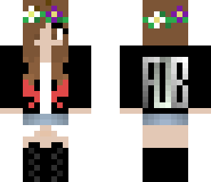fall out boy girl