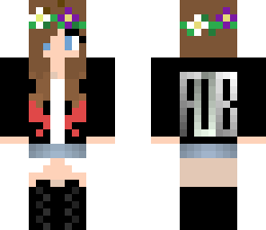 re-do      fall out boy girl