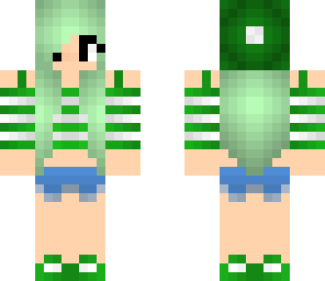 ikylie