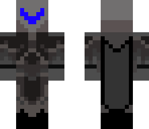 knight