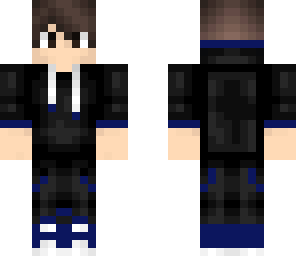 spencers skin