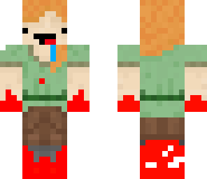 killer derp alex