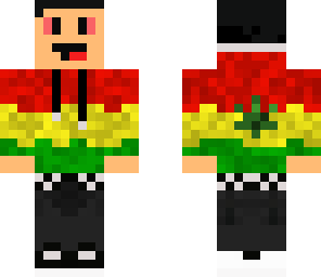 derp ghettocreations
