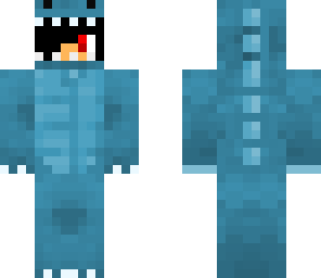 dino