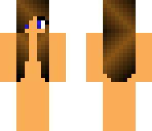 hair base