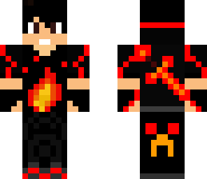 firexblazee
