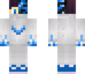 element boy hd