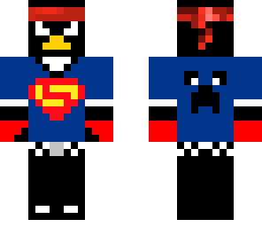 costyskin3