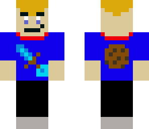 mcmortalcraftmc