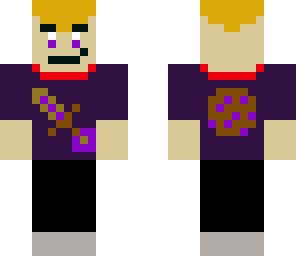 mcmortalcraftmc enchanted