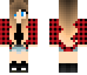 hot girl