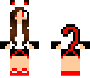 girl jay