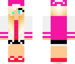 coolgirlpink
