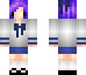 kokona haruka