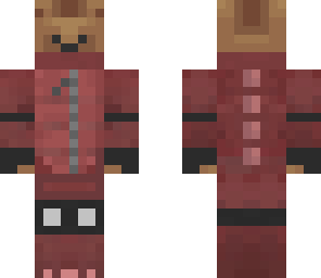 bear pvp
