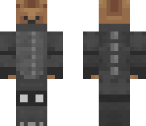 bear pvp 2