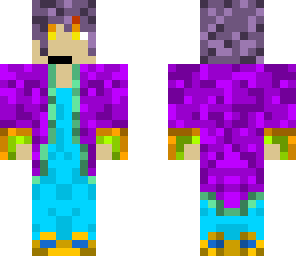wizard of tatrae
