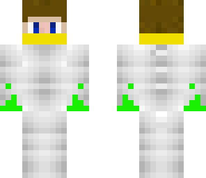 pvp boy