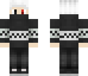 spy
