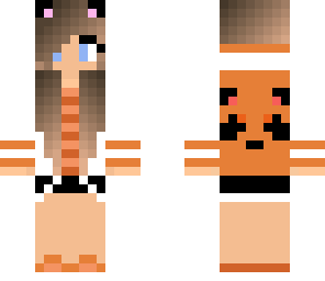 coolcatgirl