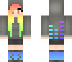 glty