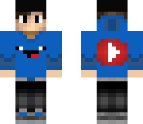 derpblue