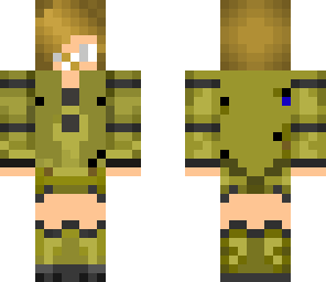 baby boy springtrap