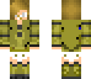 diaper baby springtrap